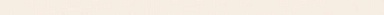 Бордюр Italon 600090000411 Element Neve Spigolo 1x25