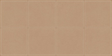 Плитка New Trend WT36DST31 Design Art Bronze 300x600x9