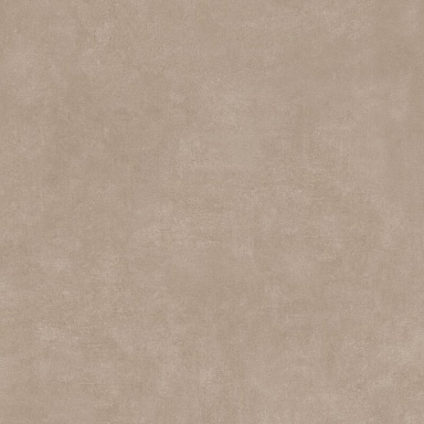Керамогранит Mirage BOT3 Glocal Harmony GC16 SP SQ 120х120x0.9