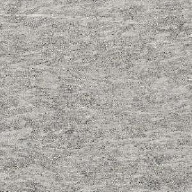 Pietra di Vals Dado Ceramica