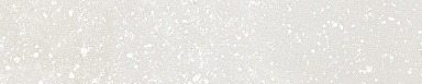 Керамогранит Harmony 42879 Trace White Plain 6x30