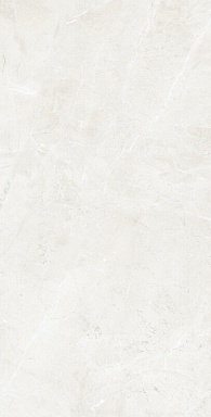 Керамогранит Arcadia Ceramica FP1029-A Florencia Bianco Full Polished 60x120