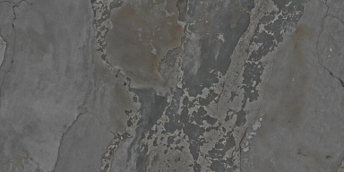 Керамогранит Fanal Planet Dark Metal Soft 60x120