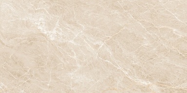 Керамогранит Duna Istanbul Crema 120x60