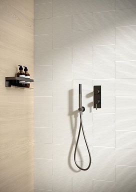 Керамогранит Imola Ceramica BLEND6 12 SE 60x120