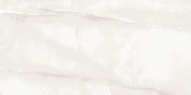 Керамогранит Geotiles Soma blanco 60*120