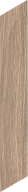 Керамогранит Caesar AGN8 Cocoon Ease Chevron Matt RT 7,5x45