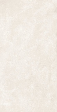 Керамогранит Creanza CZ-RT04-B Cement Bianco Matt Rustic 80x160