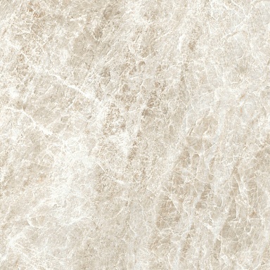 Керамогранит Cerim 784525 Iconic Life Honey Yamuna Matte 60x60