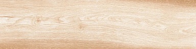Керамогранит Eurotile 0054 PHOENIX 60х15х08