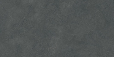 Плитка Laparet 48032R Evolution gris матовый обрезной 40x80