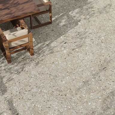 Декор Century 137827 Reaction Active Naturale Rect 60x120
