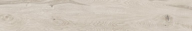 Керамогранит Idalgo Ethno Wood Beige / Этно Вуд беж SR 1200х195