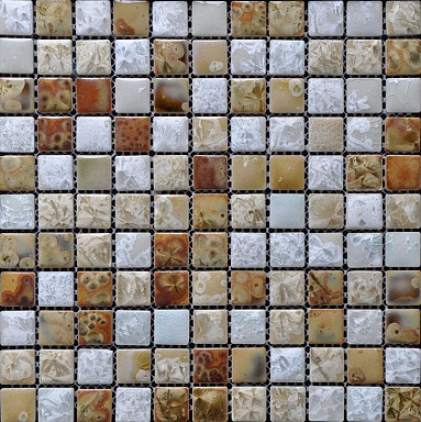 Мозаика Imagine lab CYH25501 (25*25) 300*300*5