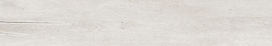 Керамогранит Peronda 38957 Lenk White AS/24X151X0,9/C/R 24x151