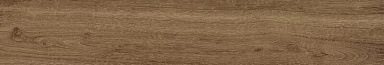 Керамогранит Imola Ceramica CR HON 2012NO RM 20x120