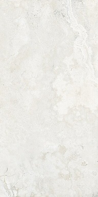 Керамогранит Ceramiche Piemme 06100 Travertino Ivory Satin/Ret 60x120