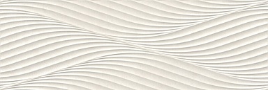 Декор Peronda 40288 Donna Sand Decor/33,3x100x0,98/R