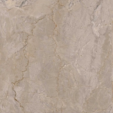 Керамогранит Estima BR02 Bernini Beige Неполированный Рект. 80х80х10