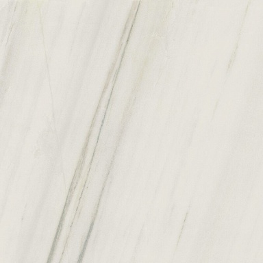 Керамогранит Italon 610015000549 Charme Extra Lasa Lux Ret 60x60