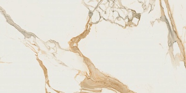 Керамогранит Benadresa Medici Gold Natural 80x160