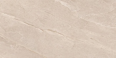 Керамогранит Neodom N90061 Kingstone Clay Matt Str 60x120