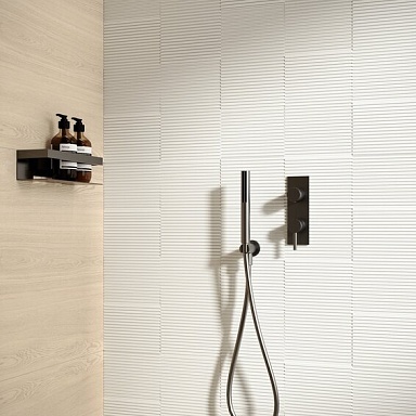 Forma Imola Ceramica