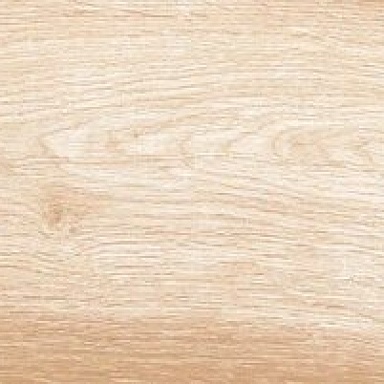Phoenix Eurotile