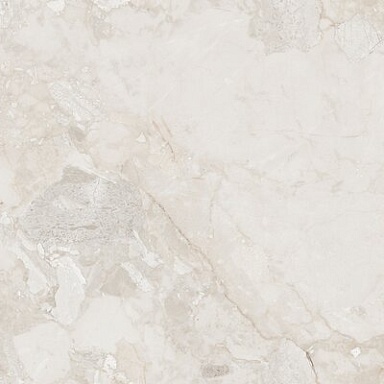 Snowrock Eurotile