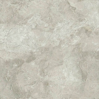 Pastel Березакерамика
