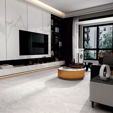 Stellar Basconi Home