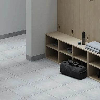Основа Техно LB-Ceramics