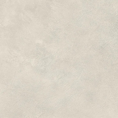 Керамогранит Atlas Concorde Italy AYVK Boost Expression Ice Matte 60x60