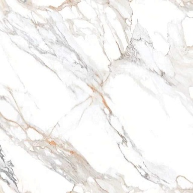 Керамогранит BELLEZA Storneto Statuario 15 600x600