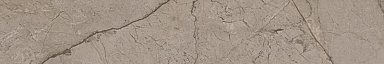 Подступенник Kerama Marazzi KM6060G0341RALT Подступенок Ифран бежевый светлый матовый обрезной 60x10,7x0,9