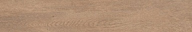 Керамогранит Buono Ceramica F4506M Forest Сhestnut Matt 20x120