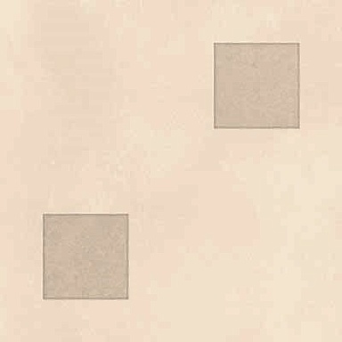 Декор Keope KH5K CottoMilano Talco Archetipo Decoro Ultramatt / Glossy 20x20
