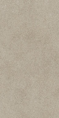 Керамогранит Casa Dolce Casa 768297 Sensi Ivory Lithos Ret 60x120
