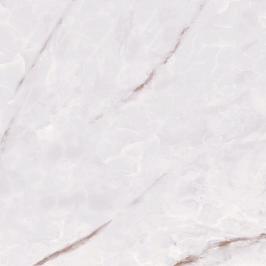 Плитка PrimaVera TP453662D Титания серый 45x45