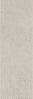 Плитка Kerama Marazzi 14063R Риккарди бежевый матовый структура обрезной 40x120