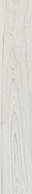 Керамогранит Kerama Marazzi SG526820R Монтиони белый матовый обрезной 20х119,5