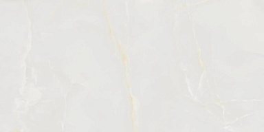 Керамогранит Marazzi Italy MPAK Allmarble Onice Avorio Lux 10mm 60x120