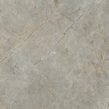 Керамогранит Gresse GRS02-20MD Feldspar карвинг 600х600х10