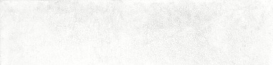 Плитка Harmony 35256 Bari White 6x24,6