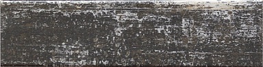 Керамогранит Cevica Woodlands Black 6.3х25.5