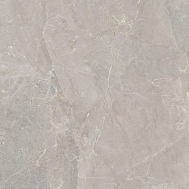 Керамогранит Peronda 38008 Alchemy Iron/100X100/A/R 100x100