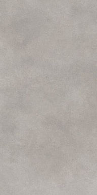 Керамогранит Global Tile GT1206017701MR Cassini Серый матовый 60x120