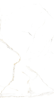 Керамогранит Velsaa Satvario Lite White 60x120