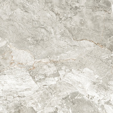 Керамогранит Alma Ceramica GFU6060RKL17R Rock Line матовый 600x600x9