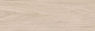 Керамогранит Gracia Ceramica Karelia beige PG 01 200х600